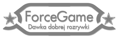 ForceGame